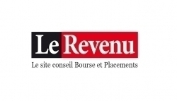 Fusions et acquisitions : le marché reste actif | Le Revenu